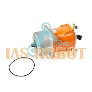 ABB Robotics 3HAC9841-1