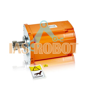 ABB Robotics 3HAC024775-004