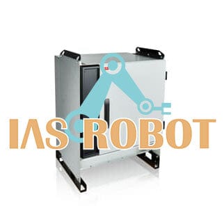 ABB Robotics 3HAC026614-004