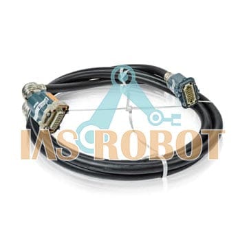 ABB Robotics 3HAC033548-001