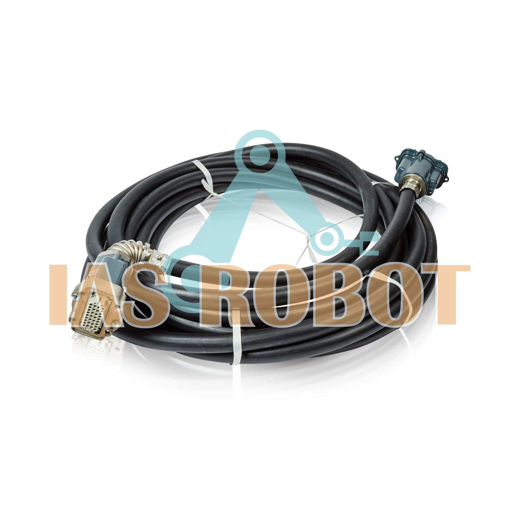 ABB Robotics 3HAC033548-010