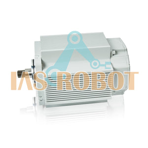 ABB Robotics 3HAC034164-002