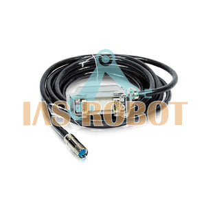 ABB Robotics 3HAC040319-001