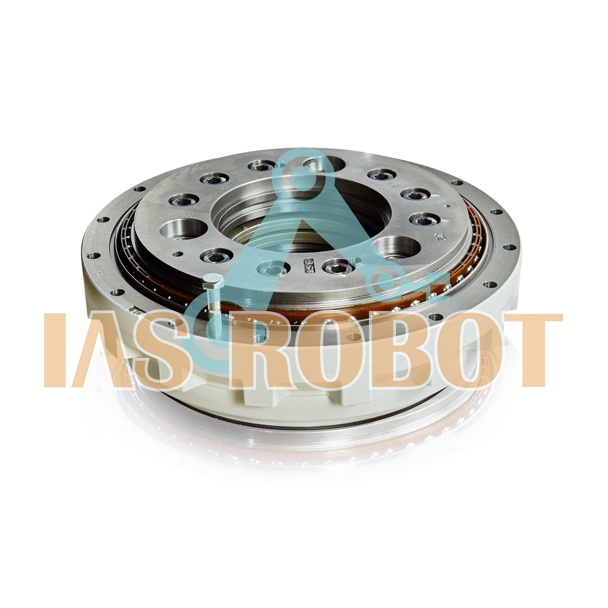 ABB Robotics 3HAC043071-003