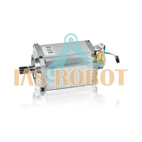 ABB Robotics 3HAC043569-004