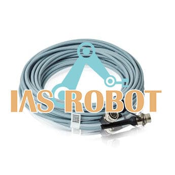 ABB Robotics 3HAC029834-012