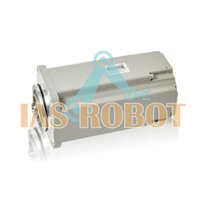 ABB Robotics 3HAC033223-001