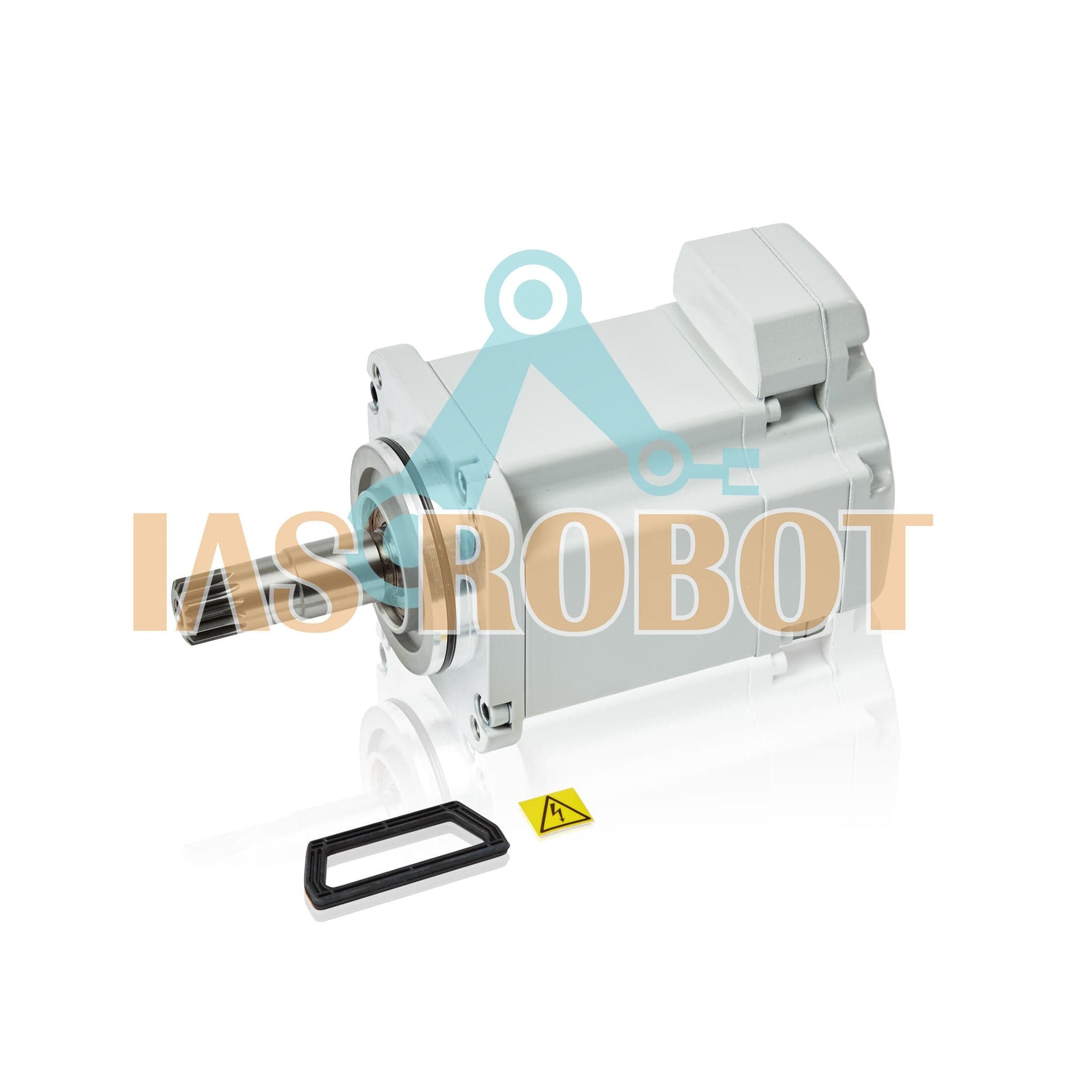 ABB Robotics 3HAC033234-005