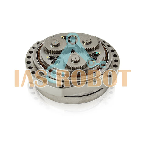 ABB Robotics 3HAC037778-003