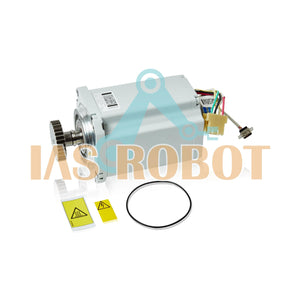 ABB Robotics 3HAC043166-005