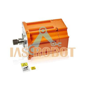 ABB Robotics 3HAC048221-001