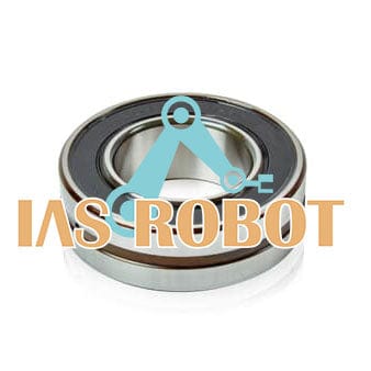 ABB Robotics 3HAC3715-1