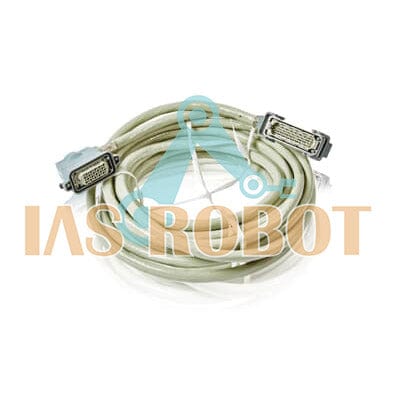 ABB Robotics 3HAC9038-2