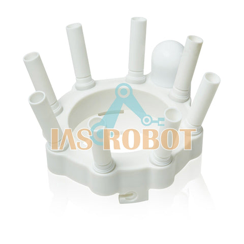ABB Robotics 1N2196