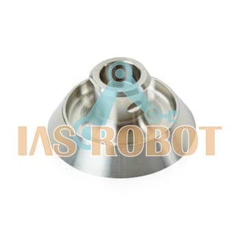 ABB Robotics 1C0342