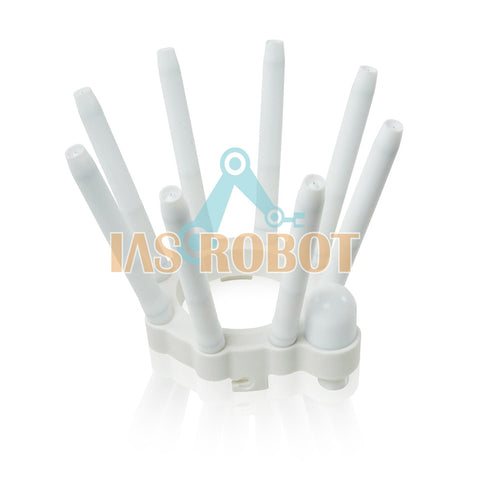 ABB Robotics 2N2392