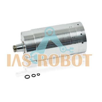 ABB Robotics 3N1655