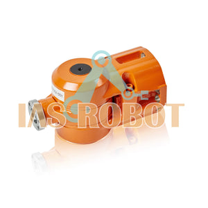 ABB Robotics 3HAC050082-001