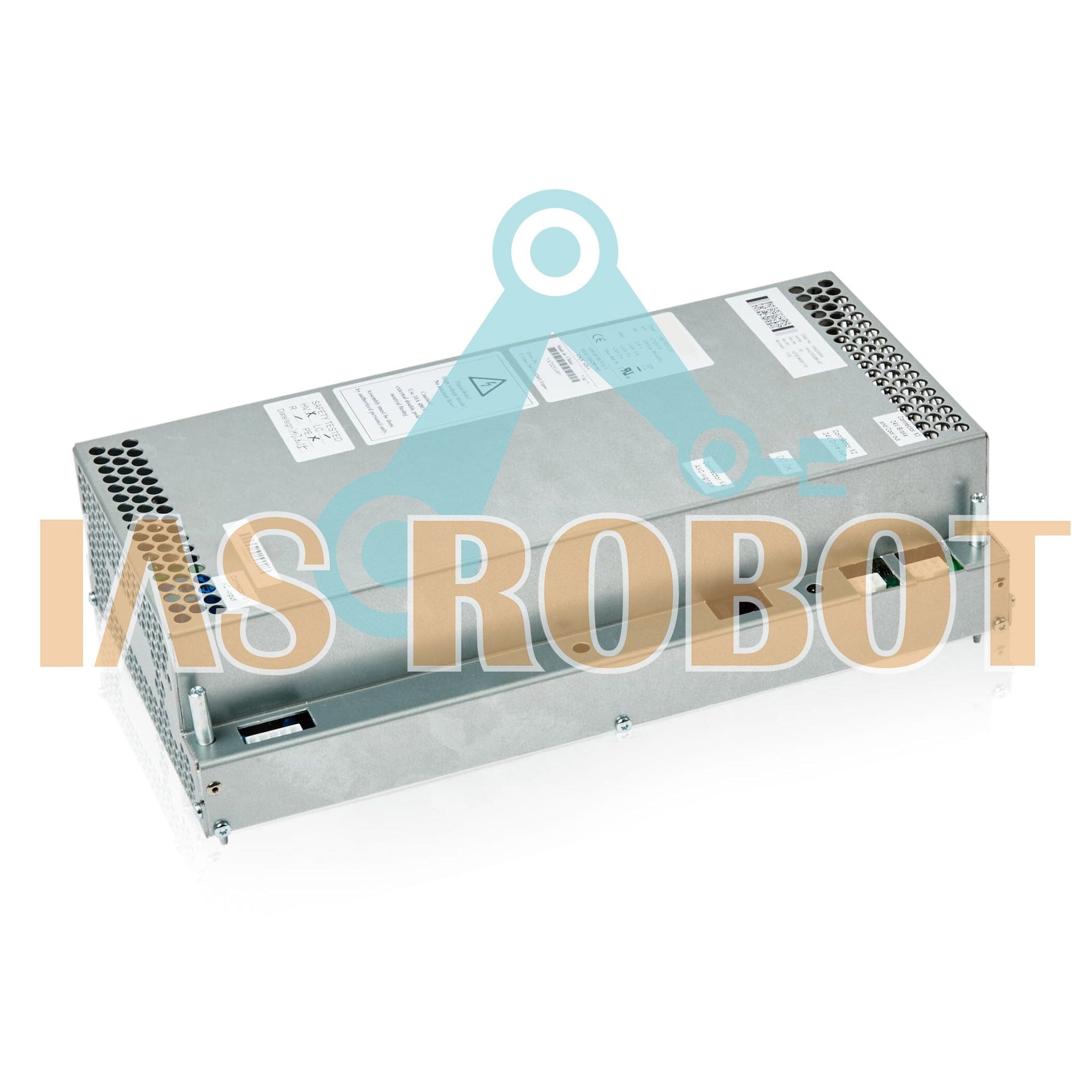 ABB Robotic DSQC626A 3HAC026289-001