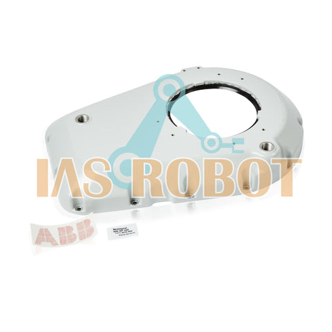 ABB Robotics 3HAC044071-003