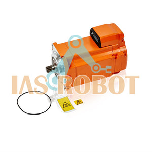 ABB Robotics 3HAC055439-004