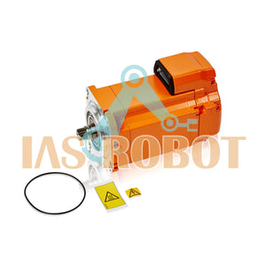 ABB Robotics 3HAC055699-004