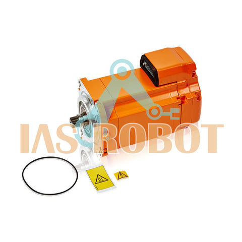 ABB Robotics 3HAC055699-004