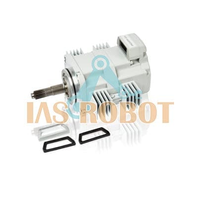 ABB Robotics 3HAC058994-004