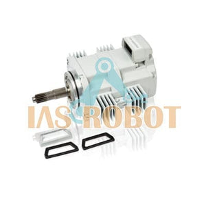 ABB Robotics 3HAC058994-004