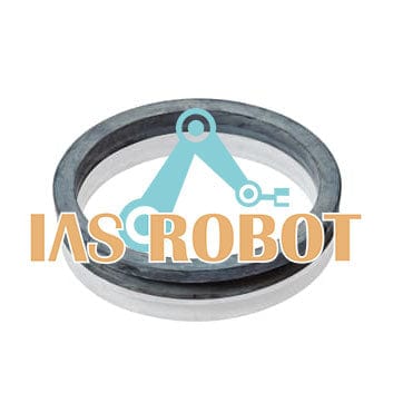 ABB Robotics 2216264-16