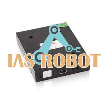 ABB Robotics 3HAC041748-001