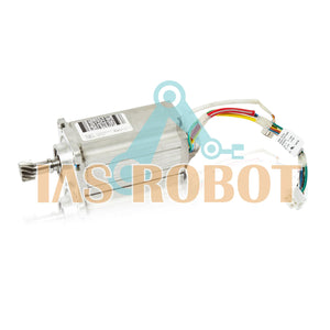 ABB Robotics 3HAC047574-002