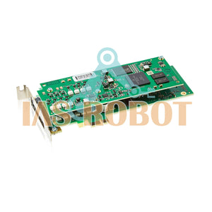 ABB Robotics 3HAC048858-001