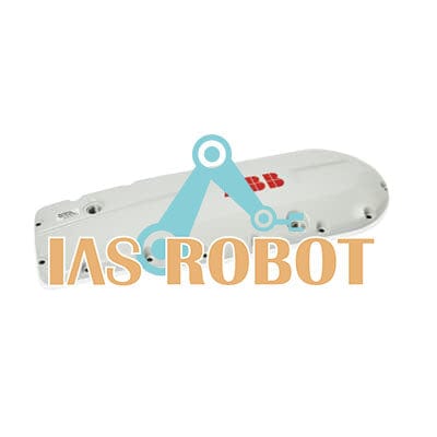 ABB Robotics 3HAC024841-004