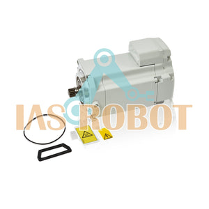 ABB Robotics 3HAC055699-003