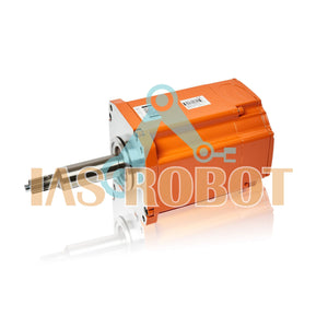 ABB Robotics 3HAC057546-003