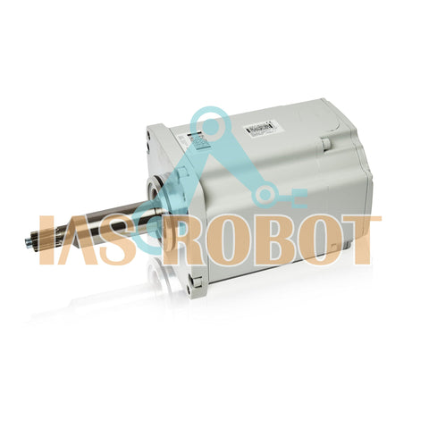 ABB Robotics 3HAC057546-004