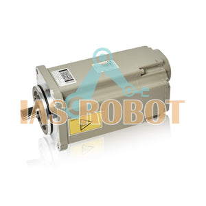 ABB Robotics 3HAC058960-002