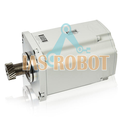 ABB Robotics 3HAC058990-005