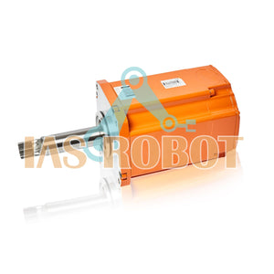 ABB Robotics 3HAC058991-003