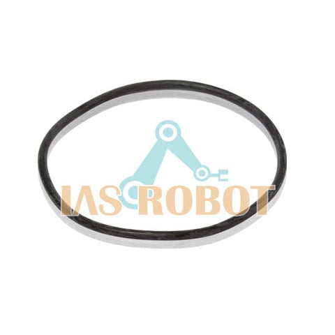 ABB Robotics 21522012-426