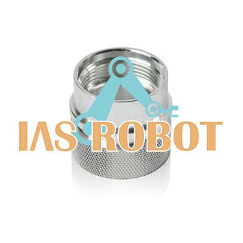 ABB Robotics 3HAC023621-004