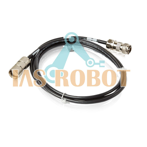 ABB Robotics 3HAC039602-001