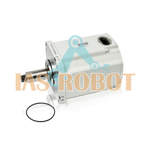 ABB Robotics 3HAC037192-003