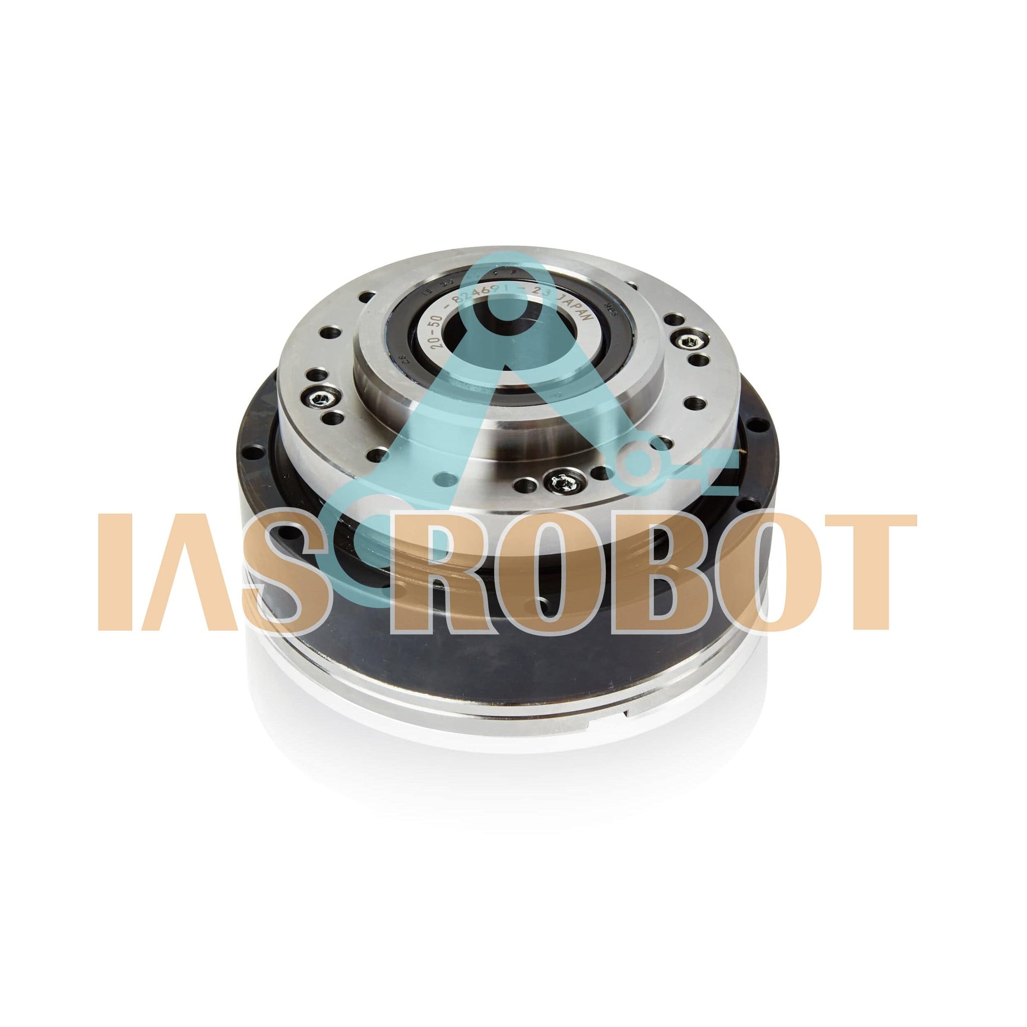 ABB Robotics 3HAC049629-001