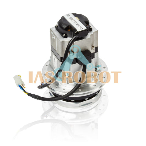 ABB Robotics 3HAC055900-001