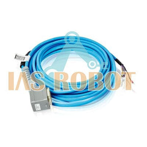 ABB Robotics 3HNA008698-001