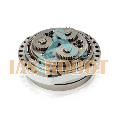 ABB Robotics 3HAC037778-004