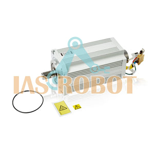 ABB Robotics 3HAC047584-003