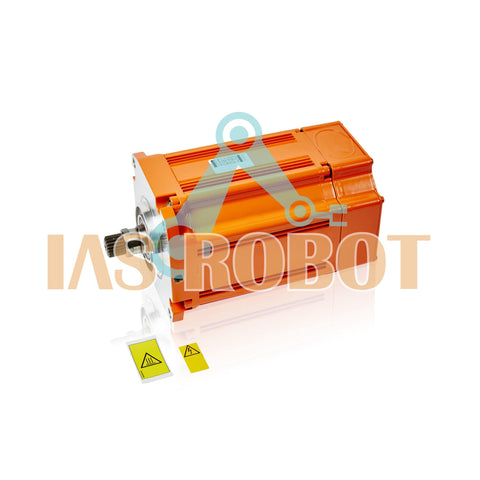 ABB Robotics 3HAC055688-004